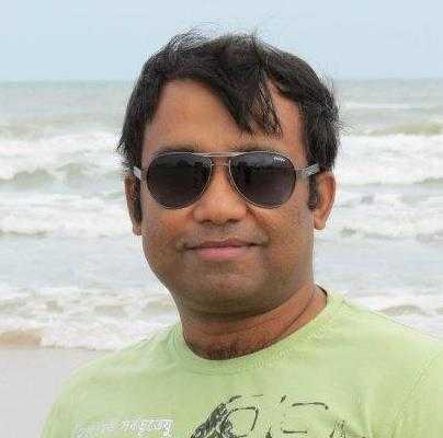 Kalyan D. - Angular 2/JEE/Grails/Javascript/Jquery/HTML5/CSS3/SAML SSO