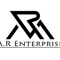 M.r Enterprises (.