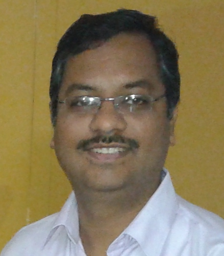 Mehul P. - Software Testing and Quality Assurance