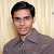 Naresh V. - PHP WordPress Developer