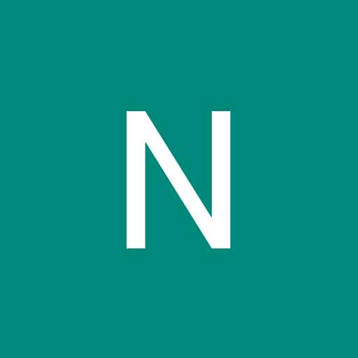 Nandhini N. - Business Analysts 
