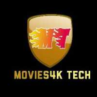 Movies4k Tech 