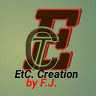Etc.creation B.