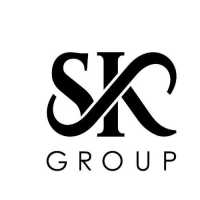 Sk Group