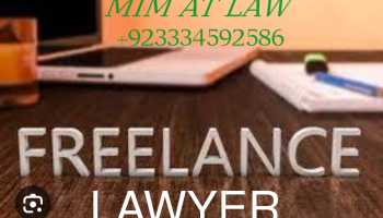 Drafting especially Contract, Review, Legal Writing, Legal Opinion 