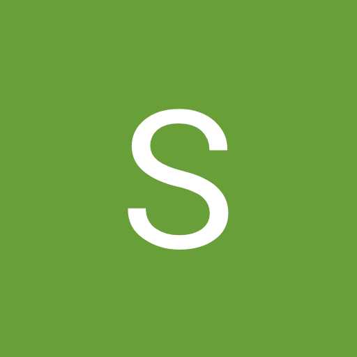 Subhahu J. - Full Stack Developer | Freelancer 
