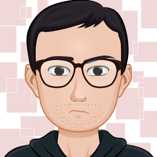 Sameer M. - Game Designer and Programmer