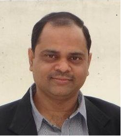 Vimal - Prosessional Technical Writer and Data Analysist