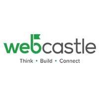 Webcastle M. - Google Partner company providing custom web solutions