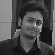 Shivam S. - Freelance Video Editor