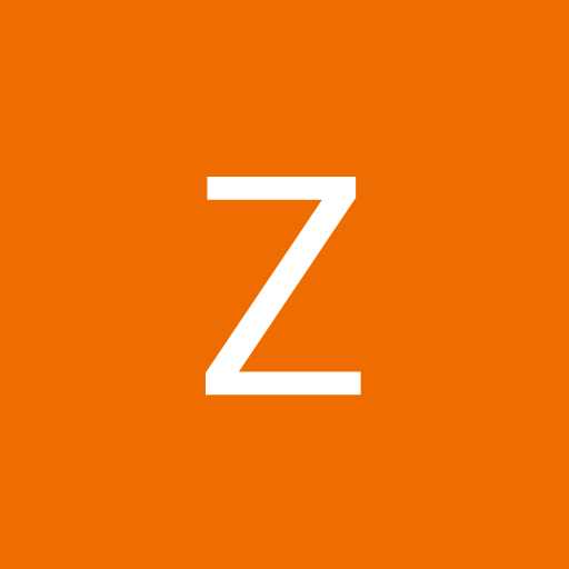 Zagm R. - Business Analysis and Data entry