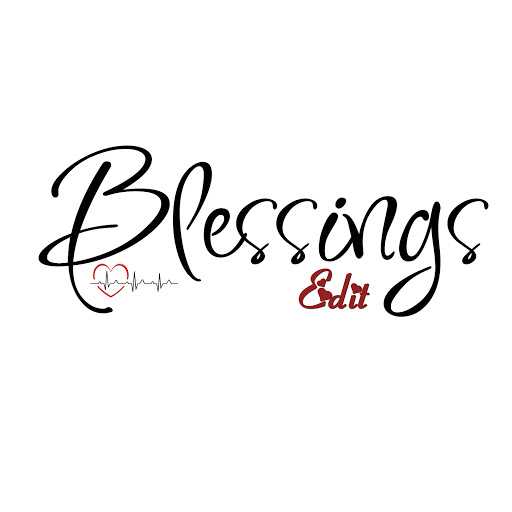 Blessings E. - Posters,Ads,Photo designing etc