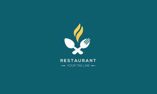 restaurant-food-industry-logo.