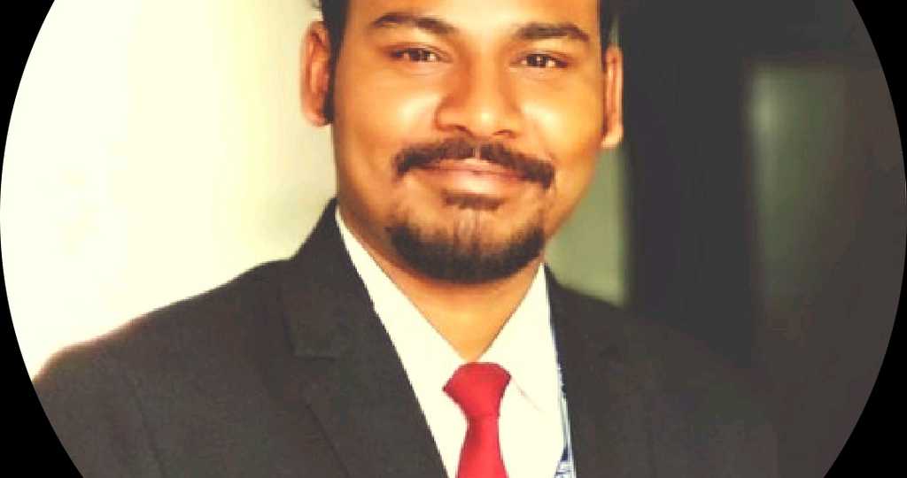 Tushar S. - Software Engineer