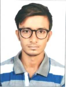 Sukhdev J. - Teacher, Assistant Professor