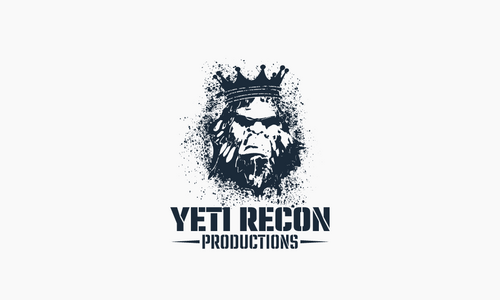 This design is made for YETI