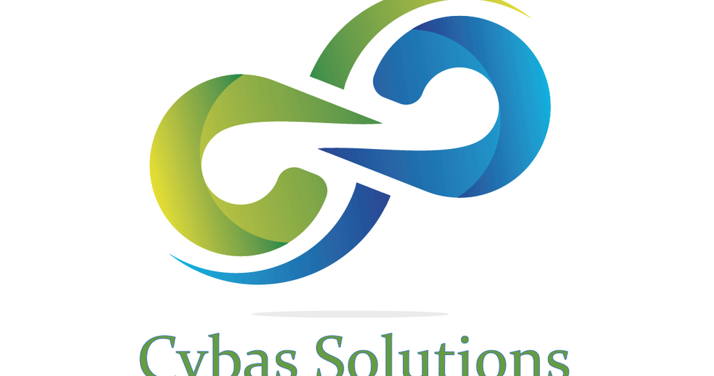 Cybas S. - IT Specialist