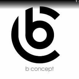 Bconcept B. - music producer