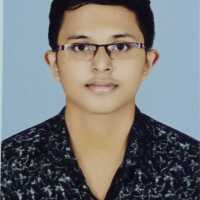 ELECTRICAL AND ELECTRONICS ENGINEERING STUDENT 
