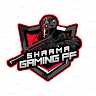 Sharma Gaming F.