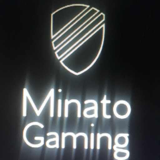 Minato G. - i can upload products 