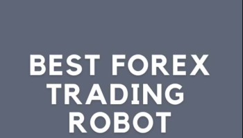 I will Setup profitable forex bot, forex ea bot, forex trading bot with high ROI and forex ea robot