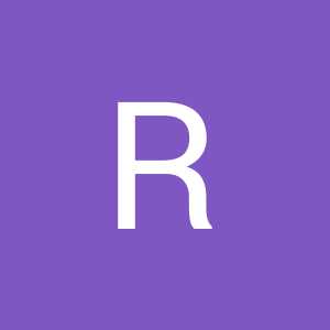 Ritwick N. - Licensed loss adjustor, xactimate writer, virtual assistant