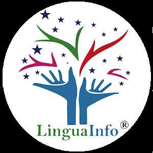 Linguainfo Serv P. - Translator available for Language Translation 