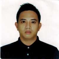 Jerwin S. - Virtual Assistant | Data Entry Specialist | Phone Handling | Chat and Email Specialist 