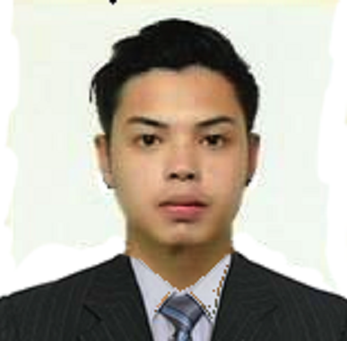 Rogie S. - Data Entry Specialist/Customer Support