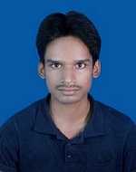 Manish K. - Machine Learning Engineer