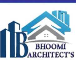 Bhoomi A. - ARCHITECTURE