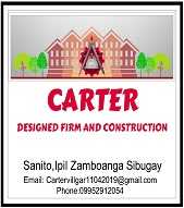 achitectural design,interior design,furniture design,quantity sorveyor,estimator