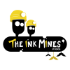 The Ink Mines 