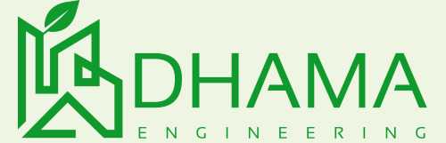Dhama - MEP Engineering