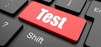 Certified tester .Can test and find critical issue in your application using multiple Desktops,tablet and Mobiles