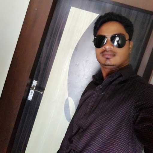 Biswajit P. - Software Engineer