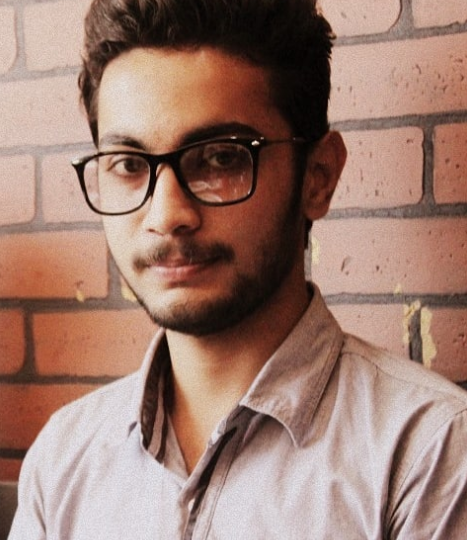 Nikhil Vardhan T. - Game Developer and Transcriptionist