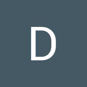 Divakar B. - Salesforce Einstein Analytics Developer