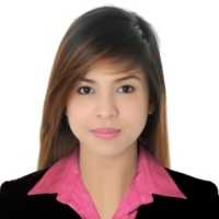 Bachelor of Science in business Administration Major in Business Management