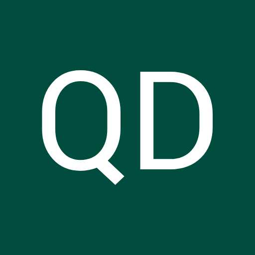 Qd A. - Electronics Engineer, Data analysis 