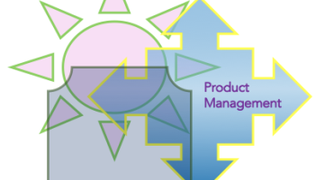 Product Life Cycle Assessment, Versioning, Product Assessment and Recommendations