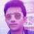 Ayush P. - image tracer , data entry , typing 
