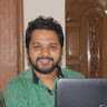 Alamgir B. - WordPress developer