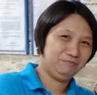 Ma. Chona Leong 