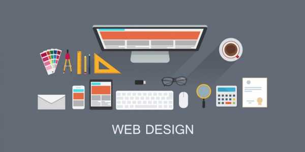 The Perfect Job Description to Find & Hire a Web Designer
