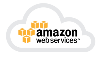 Amazon MWS API integration and queries