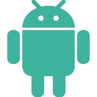 I am android developer...