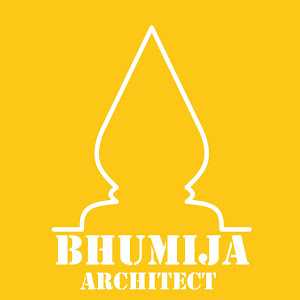 Bhumija A. - Only one thing that matter, CUSTOMER SATISFACTION. 