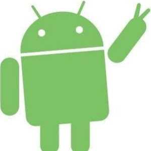 Sandeep K. - Android App Developer
